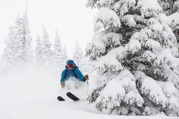 Outdoor Activities 24 of 64