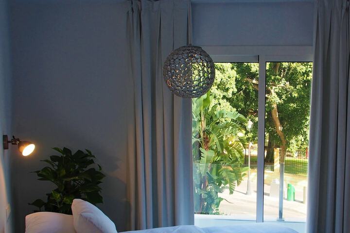 Room 36 of 55