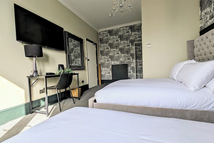 Room 59 of 125