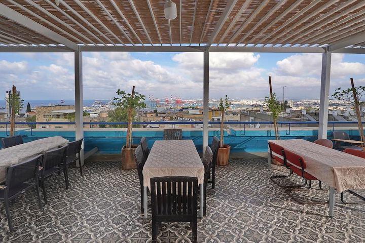 Terrace/Patio 72 of 123
