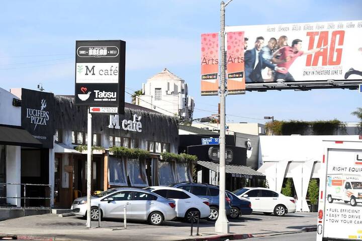 Property Grounds 25 of 26