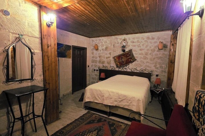Room 357 of 578