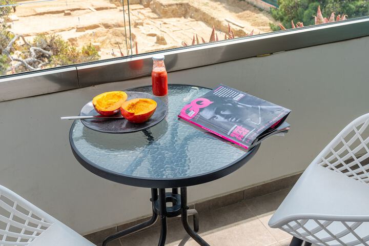 Terrace/Patio 74 of 127