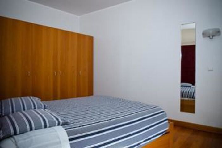 Room Interior