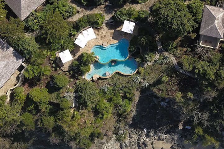 Hotel 153 of 154