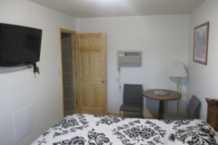 Photo 4