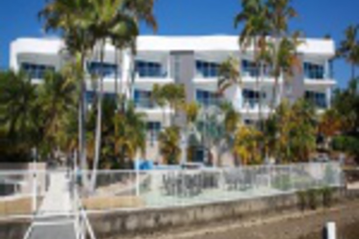 Hotel 37 of 190