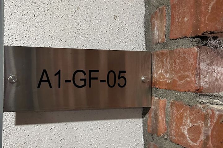 Hotel 59 of 65