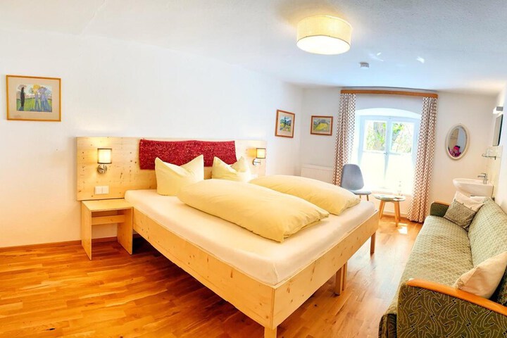 Room 20 of 58