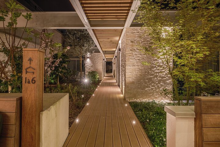 Terrace/Patio 64 of 67