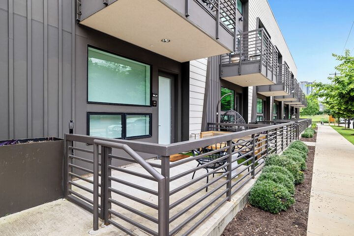 Terrace/Patio 226 of 276