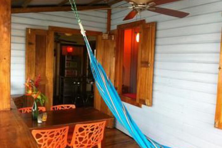 Terrace/Patio 2 of 14
