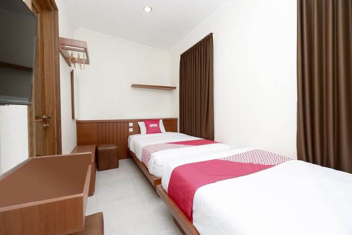 Room 8 of 46
