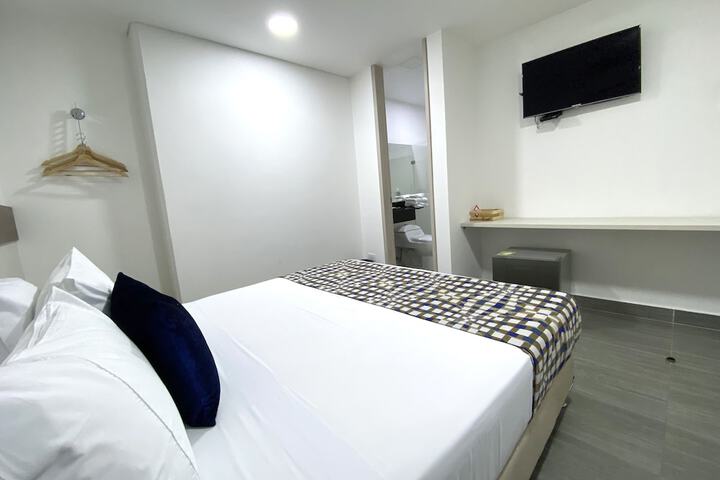 Room 40 of 81