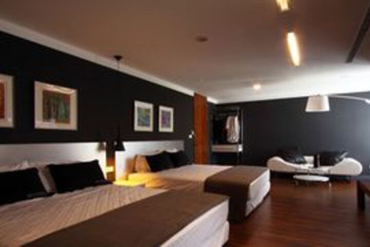 Room 30 of 45