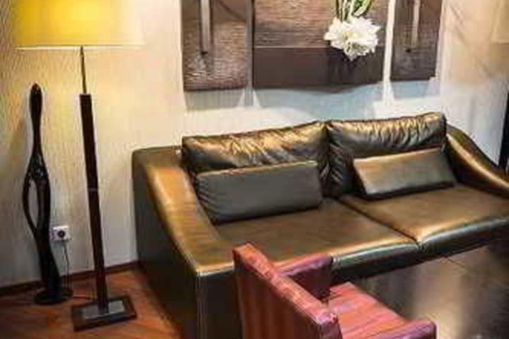 Hotel Interior 2 of 26