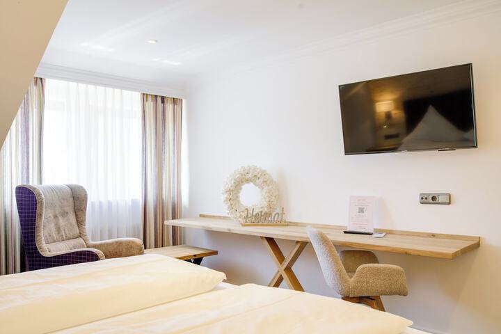 Room 7 of 46