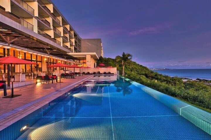 Pool 191 of 299
