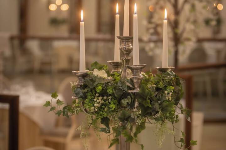 Wedding/Banquet 47 of 70