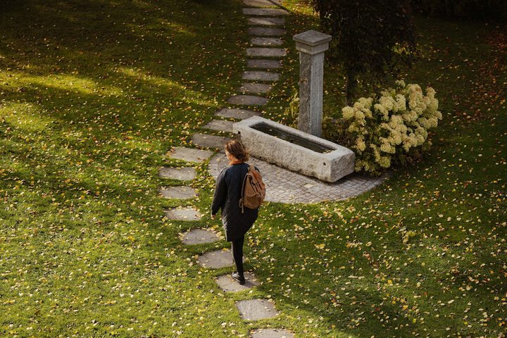 Outdoor Activities 45 of 78