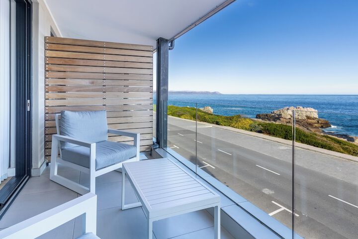 Terrace/Patio 165 of 268