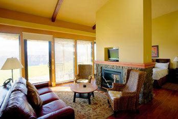 Room 20 of 46
