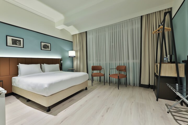 Room 5 of 59