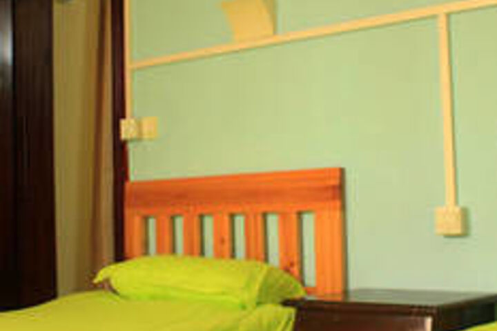 Room 120 of 201