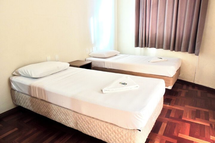 Room 32 of 113