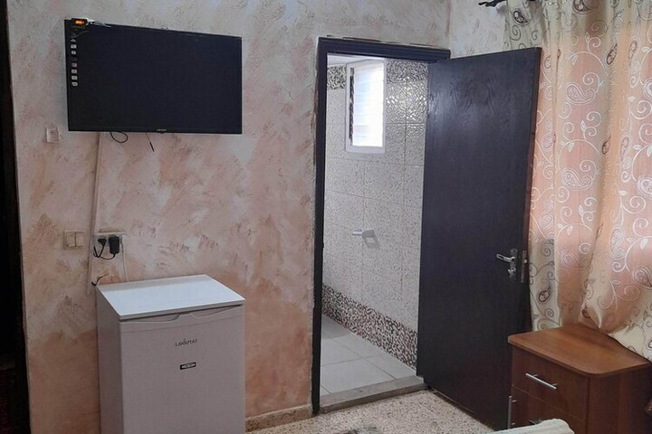 Room 20 of 87