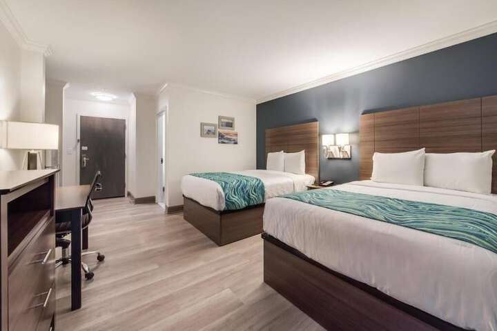 Room 14 of 32