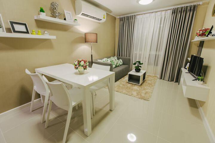 Room 11 of 55