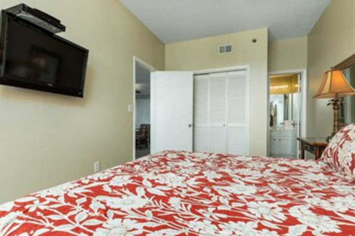 Room 87 of 95