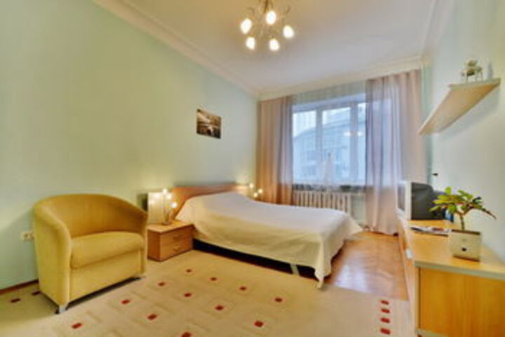 Room 96 of 203