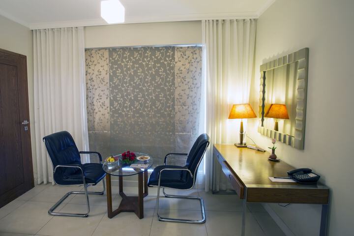 Hotel Interior 37 of 63