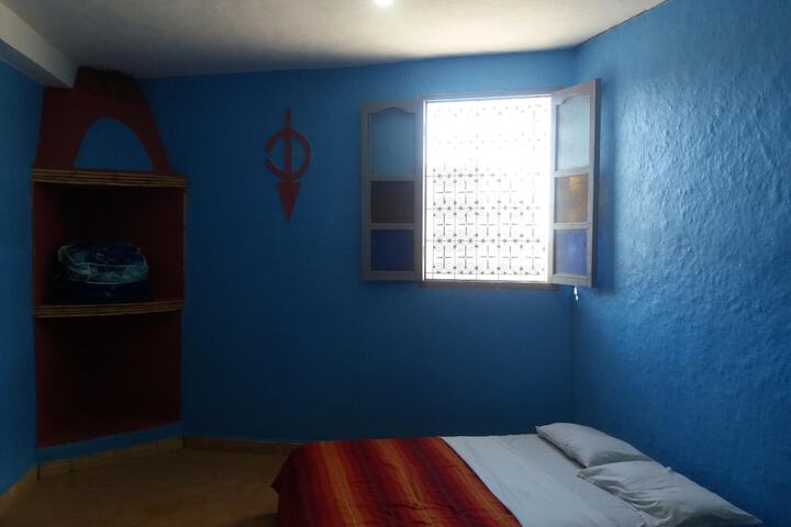 Room 21 of 56