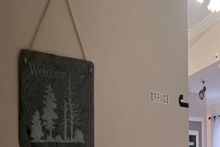 Hotel Interior 22 of 120