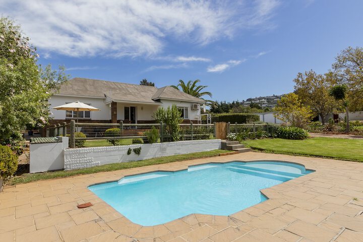 Pool 197 of 231
