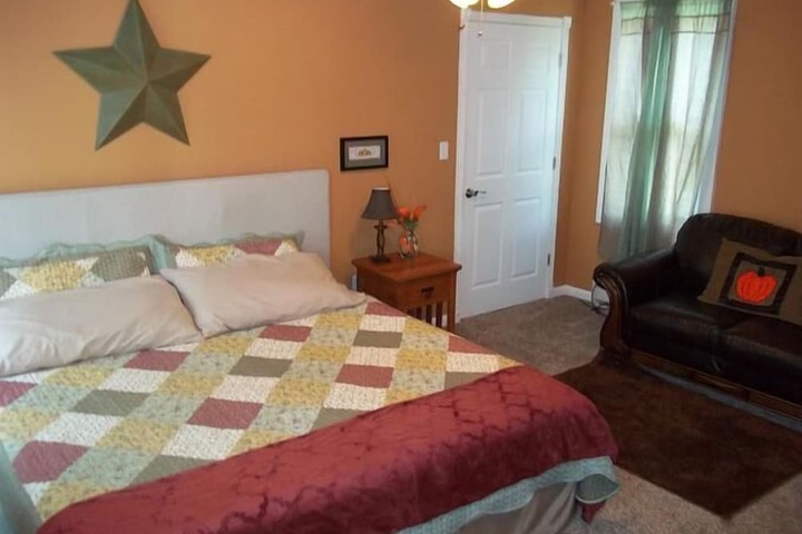 Room 8 of 59