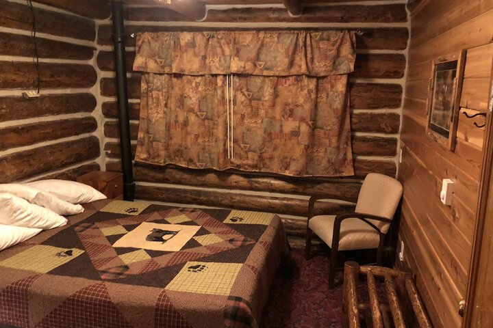 Room 34 of 92