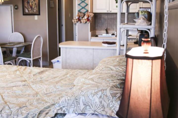 Room 15 of 59