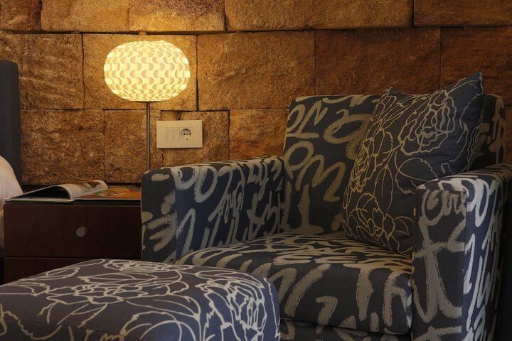 Room 16 of 88