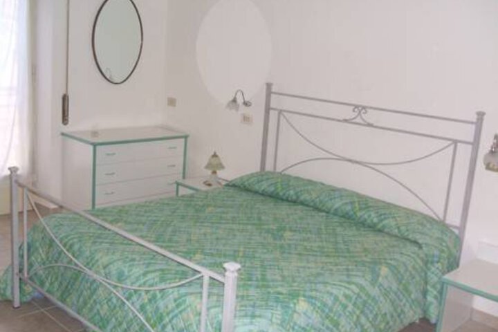 ALBERGO LIDO