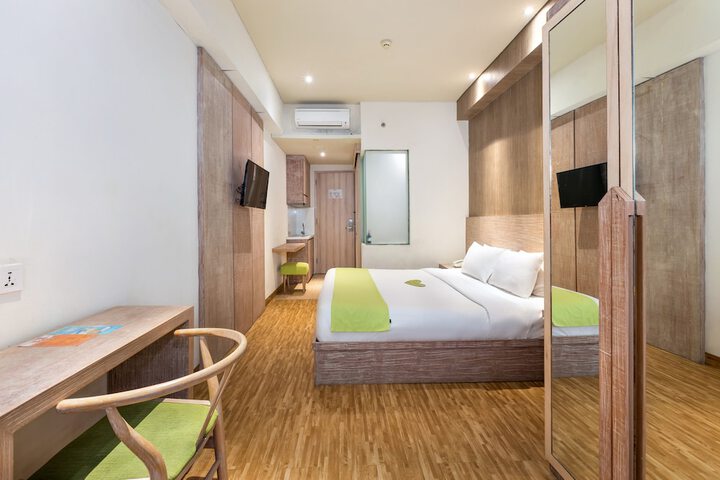 Room 14 of 41