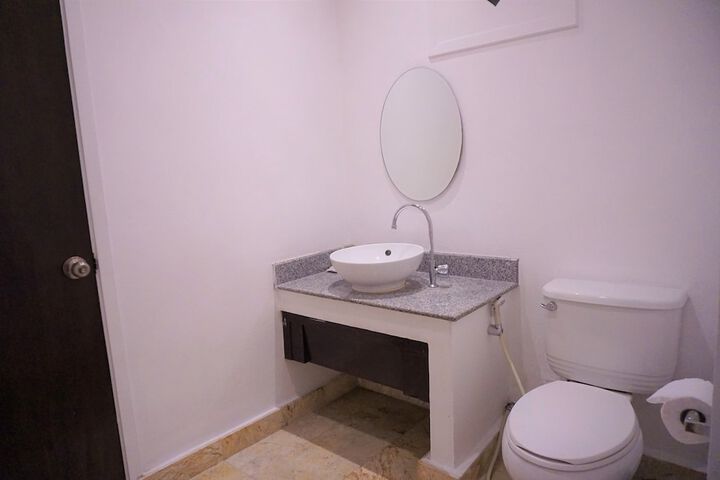 Room 57 of 115