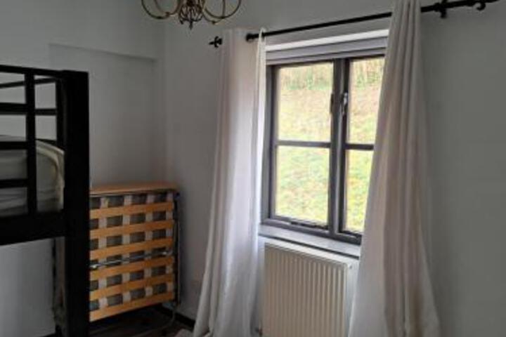 Conwy Valley Hotel Cottages