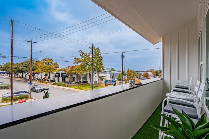 Terrace/Patio 79 of 90