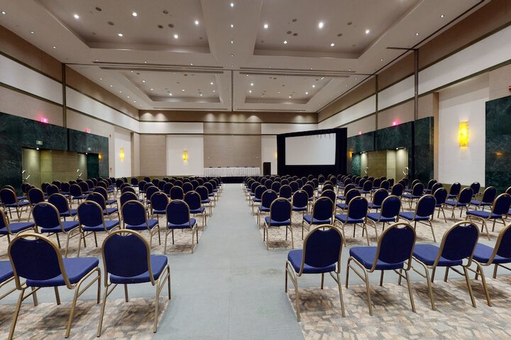 Meeting 133 of 153