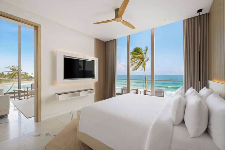 Room 17 of 265