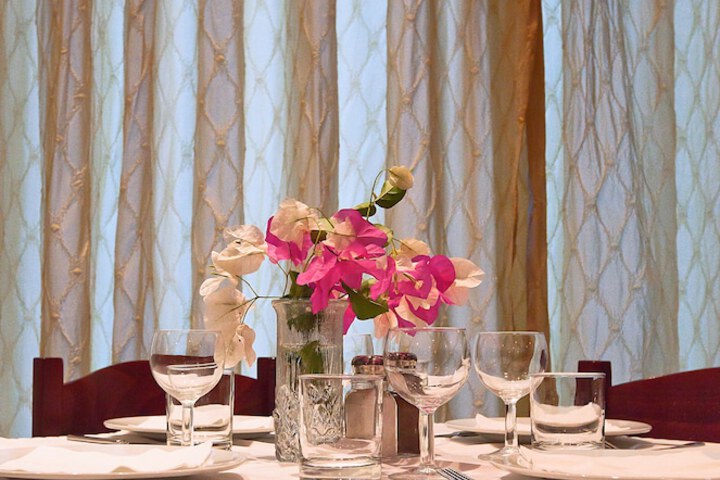 Dining 31 of 47